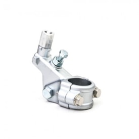 Manicoto De Embreagem Crf 250r 10/17 - Crf 450r 09/16 Br Parts Polido