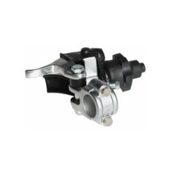 Manicoto de Embreagem Crf 250x 04/17 - Crf 450x 05/17 Br Parts