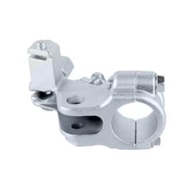 Manicoto de Embreagem Kx 125 87/08 - Kx 250 87/04 Br Parts