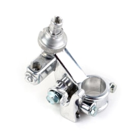 Manicoto de Embreagem Kxf 250 05/10 - Kxf 450 06/08 - Rmz 250 04/06 Br Parts