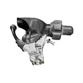 Manicoto de Embreagem Kxf 250 05/19 - Kxf 450 06/18 com Hot Start Red Dragon