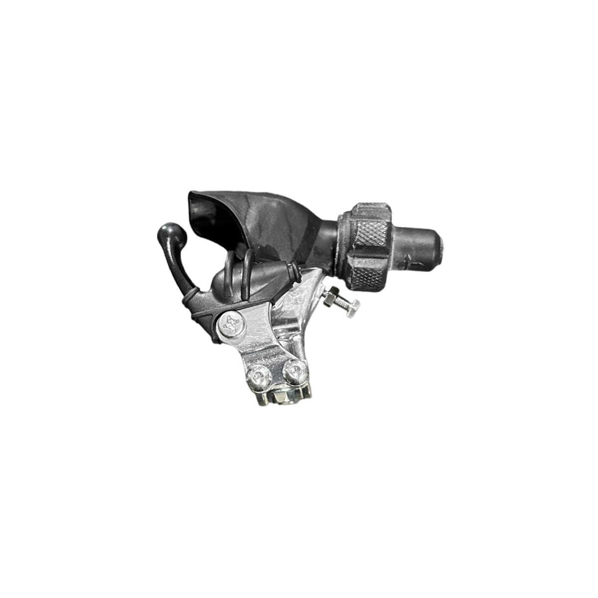 Product main image - ae85f330-9c36-405d-8a25-2fc623e1b2c6