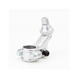 Manicoto De Embreagem Kxf 450 09/18 - Kx 125 - Kx 250 05/09 Br Parts