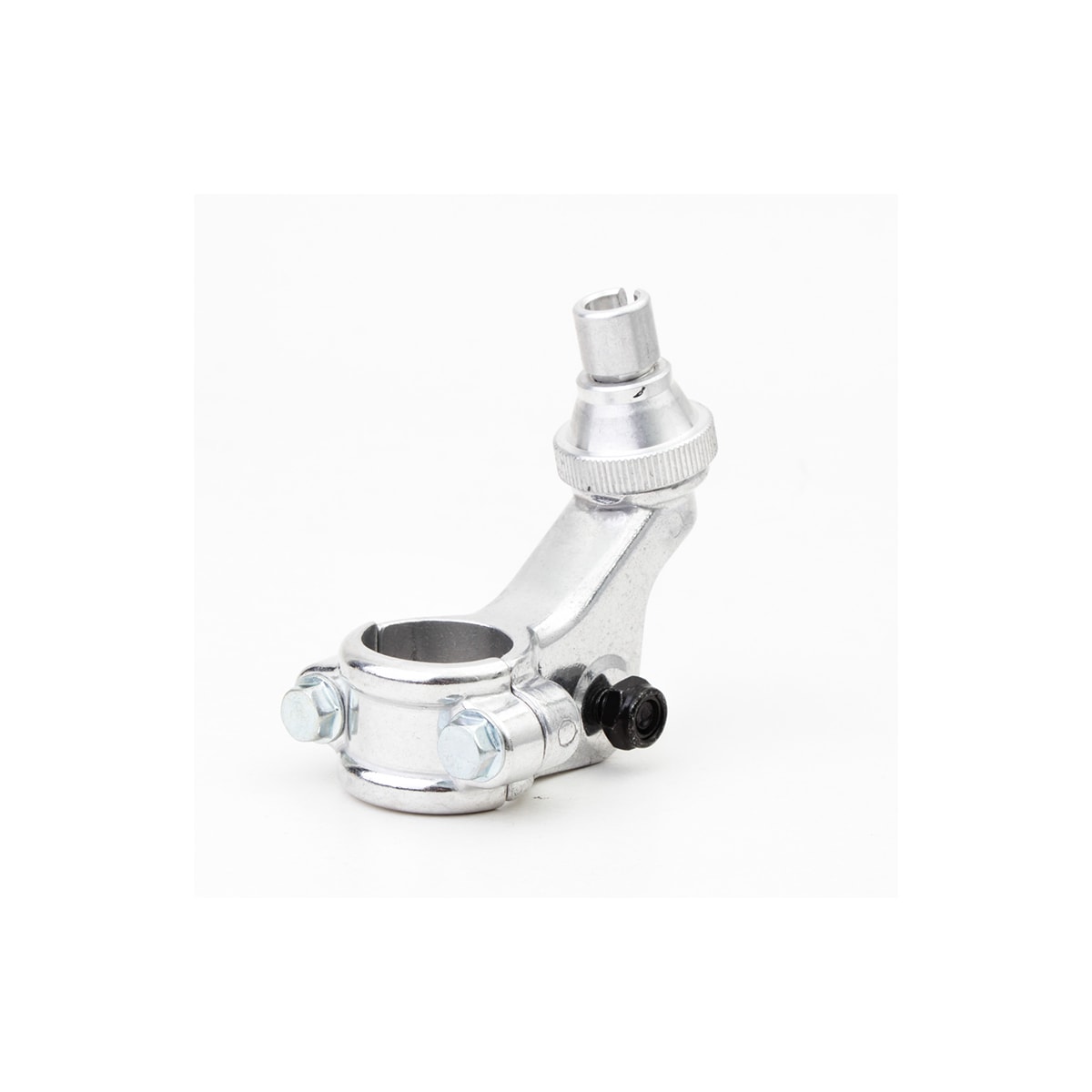 Product main image - 590bcf3c-8861-47e8-998e-97507f00413f