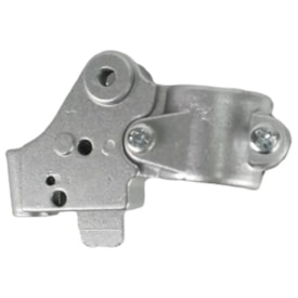 Segunda imagem do produto Manicoto de Embreagem Nx 150 - Nx 200 Cometa