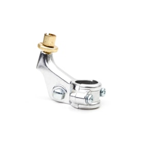 Segunda imagem do produto Manicoto De Embreagem Rm 125 -  Rm 250 89/03 Br Parts