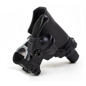 Manicoto De Embreagem Wrf 250 03/13 - Wrf 450 03/11 Br Parts