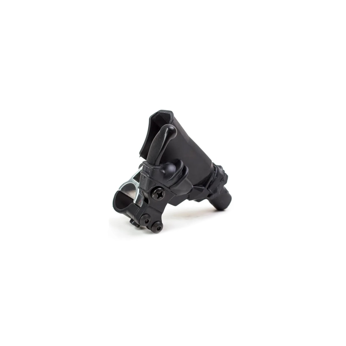 Product main image - 51389e1b-7123-483a-a209-b54655a4c24f
