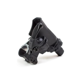 Manicoto de Embreagem Wrf 250 03/18 - Wrf 450 03/17 com Hot Start Red Dragon