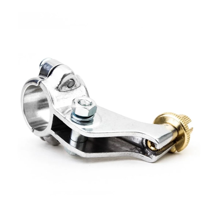 Manicoto de Embreagem Yz 125 85/99 - Yz 250 85/99 Br Parts