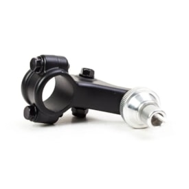 Manicoto de Embreagem Yzf 250 01/08 - Yzf 450 03/07 Br Parts