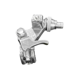 Manicoto de Embreagem Yzf 250 09/18 - Yzf 450 09/18 Red Dragon