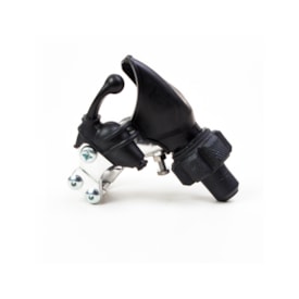 Segunda imagem do produto Manicoto De Embreagem Yzf 250 09/20 - Yzf 450 09/20 Br Parts