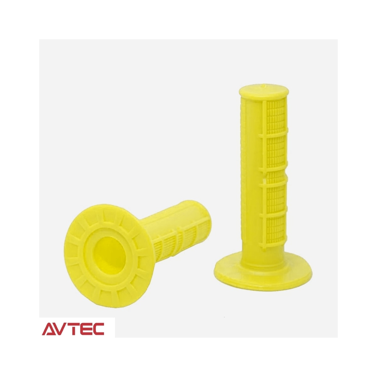 Product main image - 6ebbaf65-6a3b-44f9-9c54-e86184568ac9