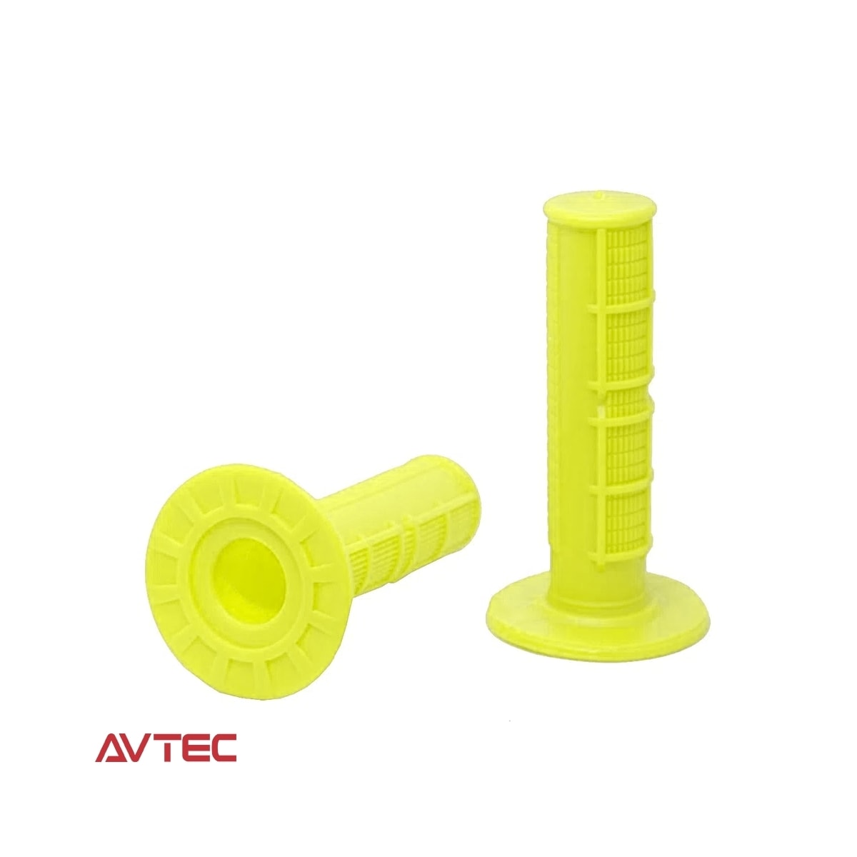 Product main image - 27fc380c-c977-46a8-8325-379f10ba4306