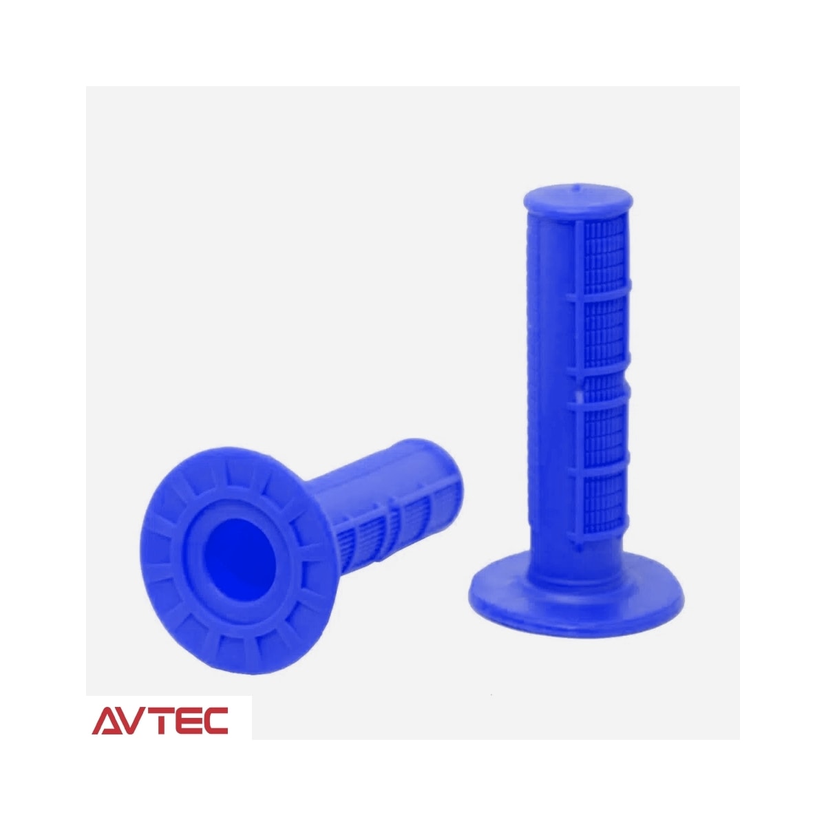 Product main image - 65866f5a-ae8d-4cd3-bc41-981601834cc2