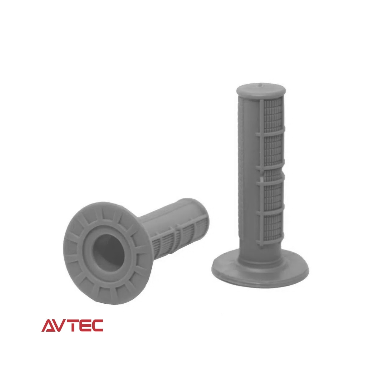 Product main image - 250751cf-3f6b-45ce-8d34-3f2fcfe60990