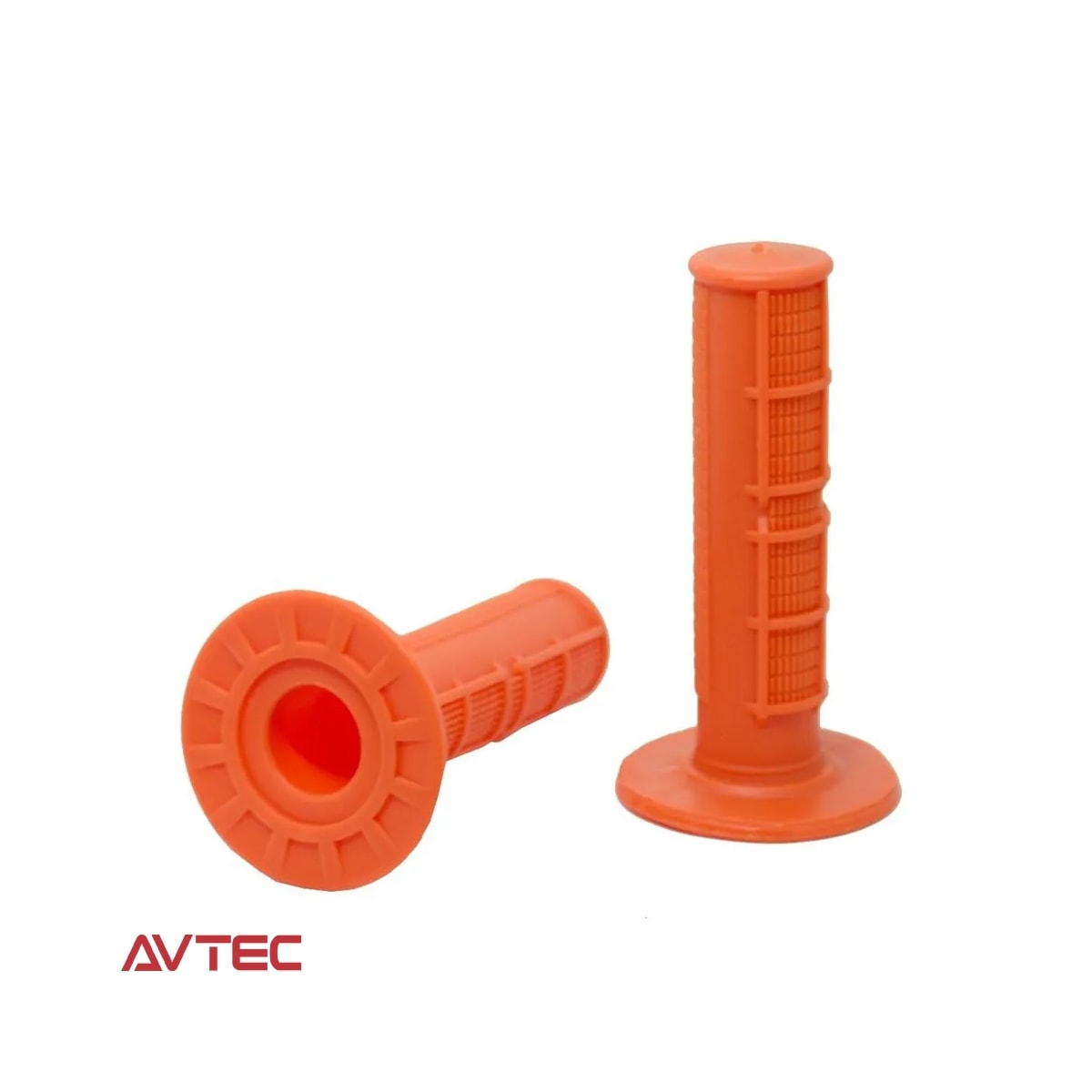 Product main image - 31a04ae4-67a2-495b-af26-22d6fbfd41b9