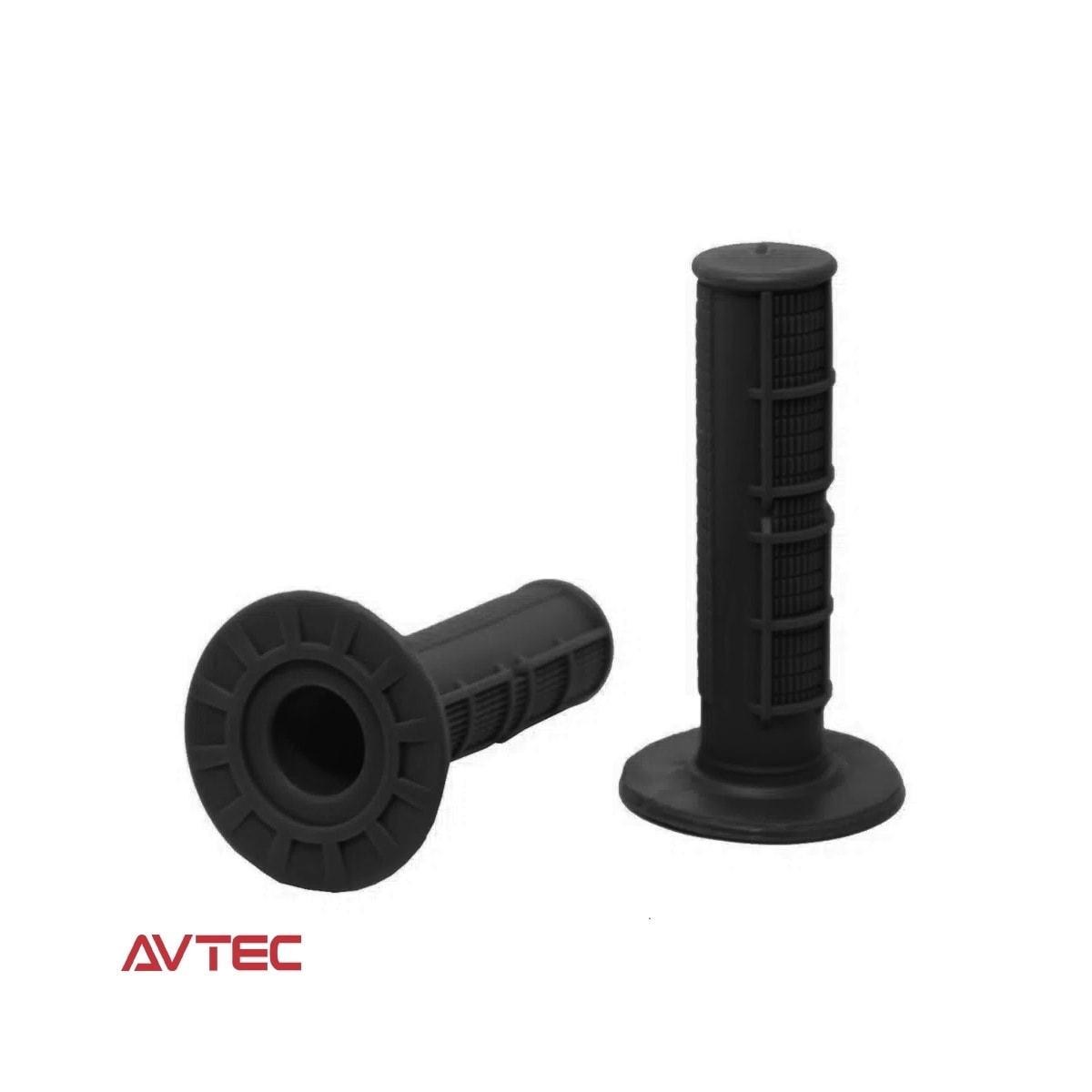 Product main image - 422c067c-fd3f-4a0c-81a8-1425f3d7c441