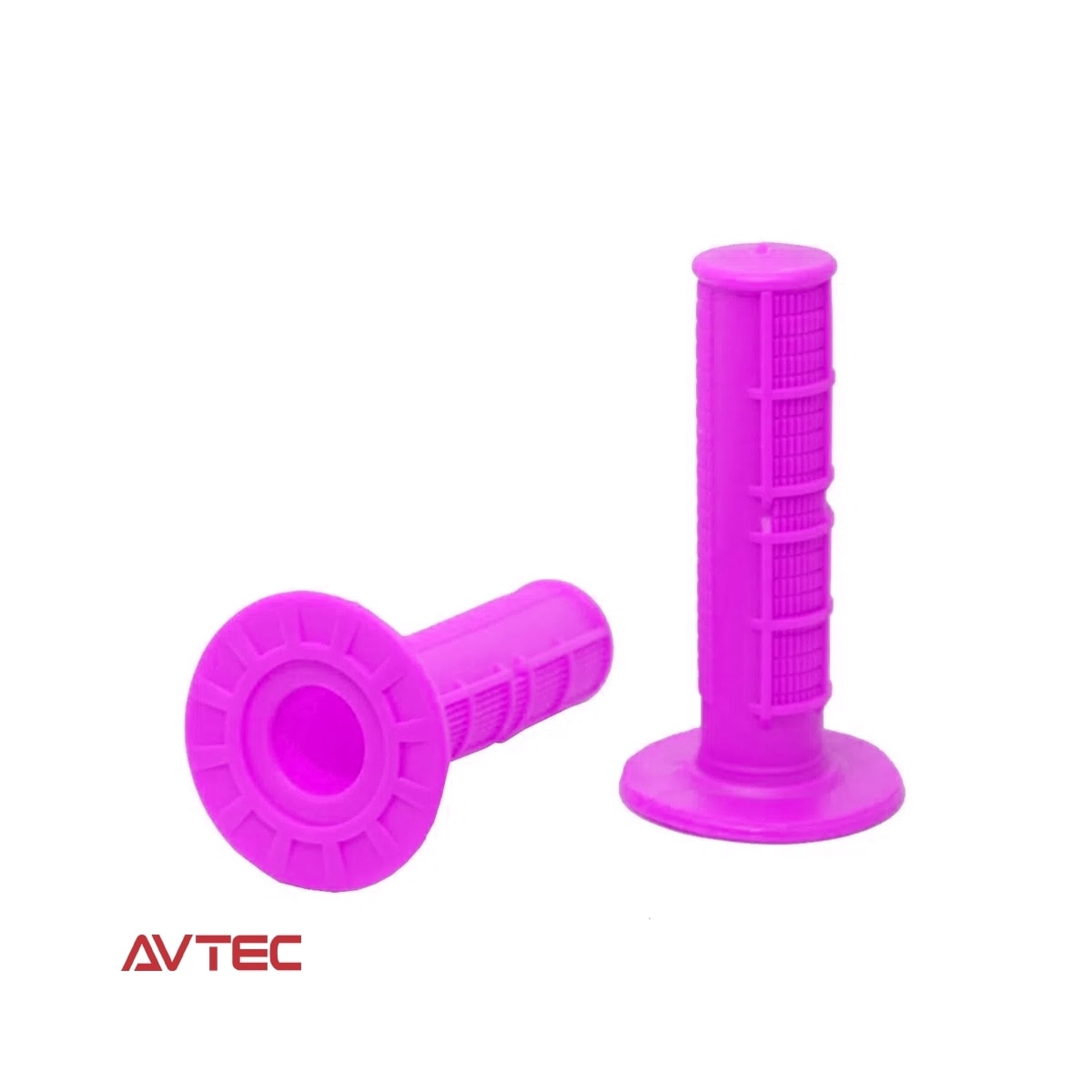 Product main image - eff7d28c-6b36-4ee5-8b2b-40fce98eae68