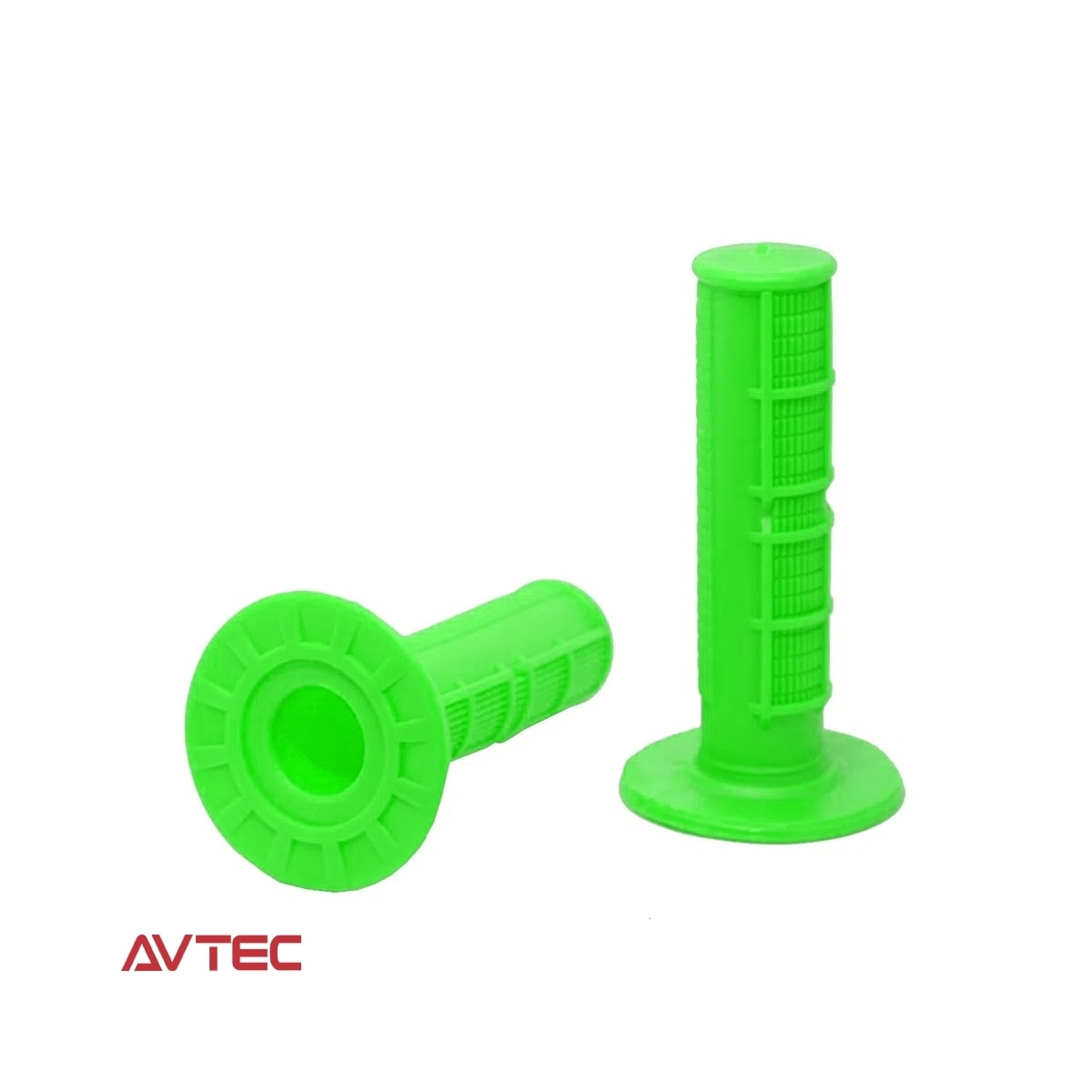 Product main image - 01d9c807-e851-4c01-b655-806d60b60b8f