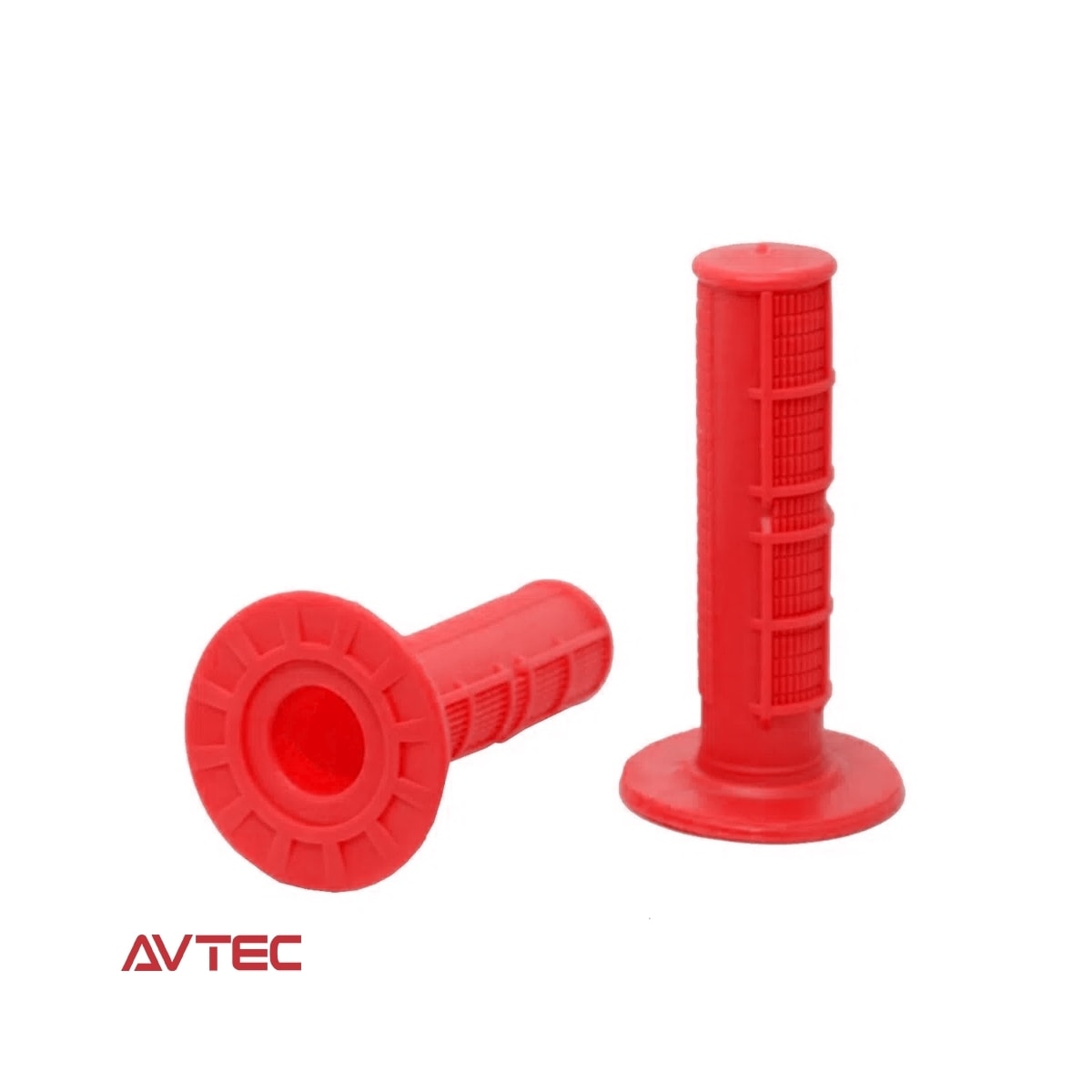 Product main image - a1ecd626-816f-4e26-8e30-e6e50d66858e