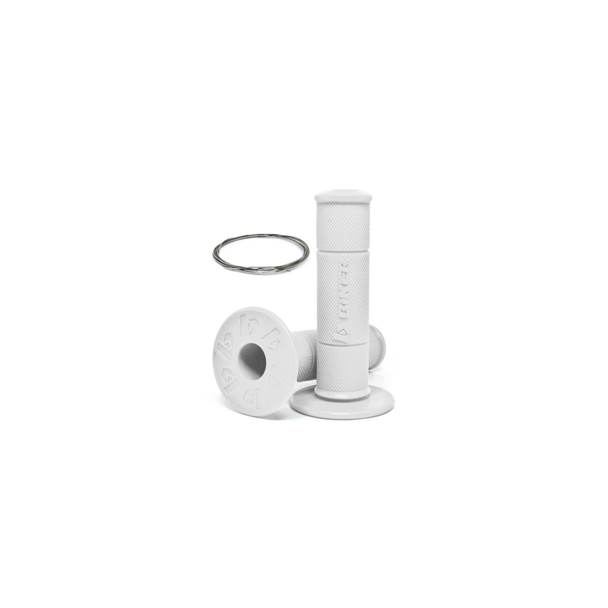 Image em miniatura da foto do produto - ccea98e5-7706-45b7-a9fd-f5f02d77c446