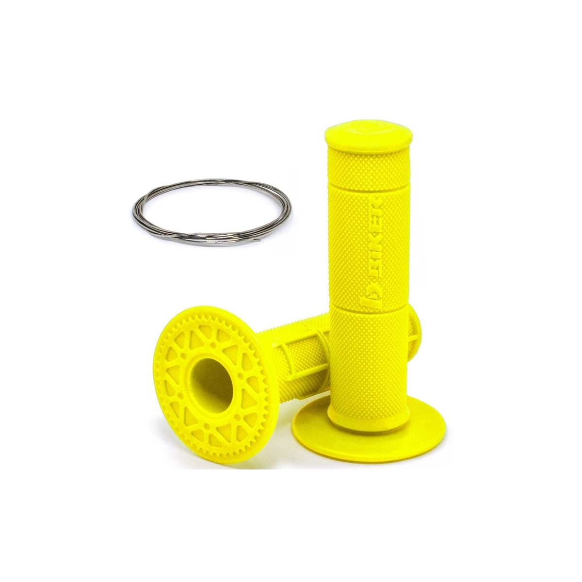 Product main image - 8d6af341-9383-4d8e-a963-9203f5eee5cf