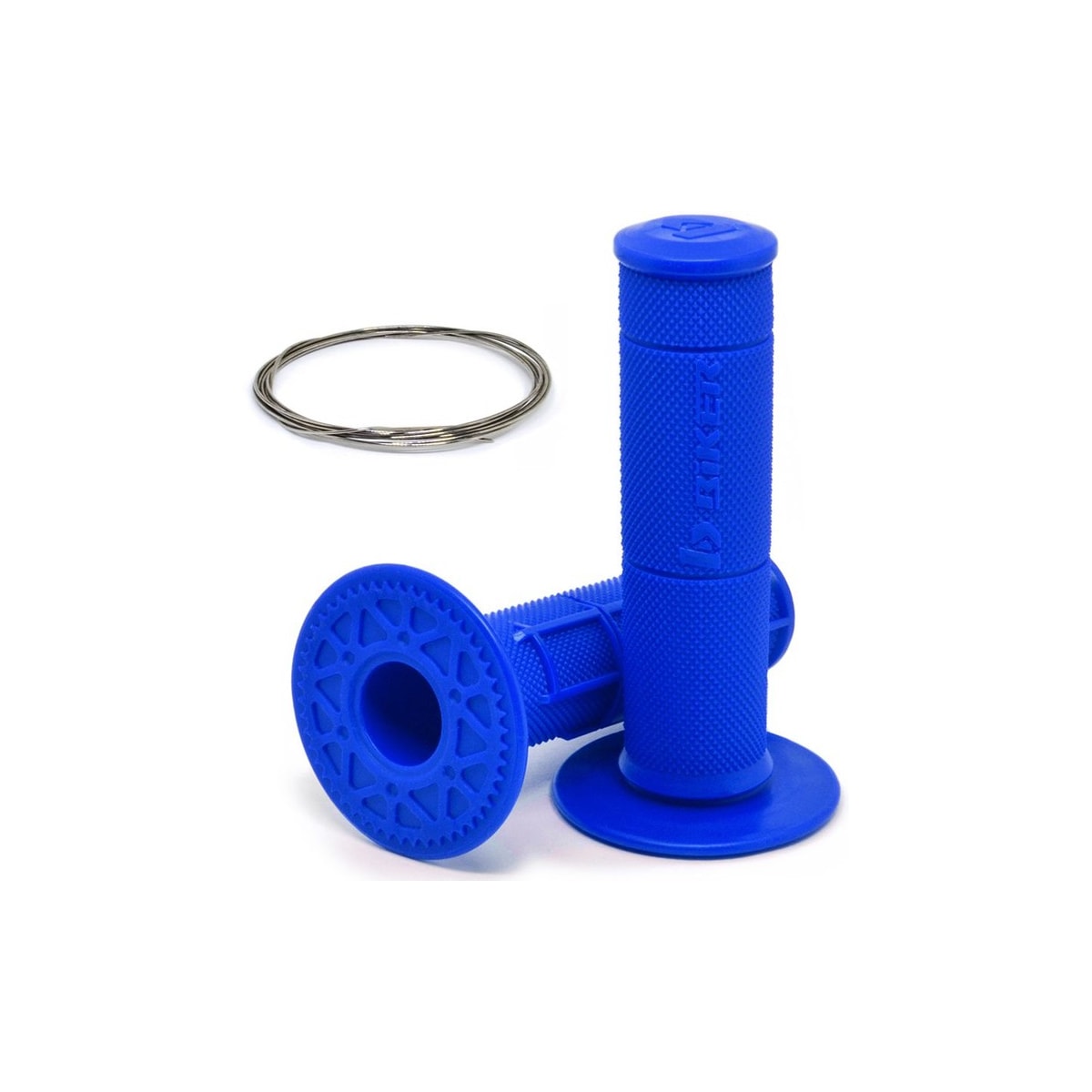 Product main image - 052c1136-67cb-4948-a837-01607ee8314d