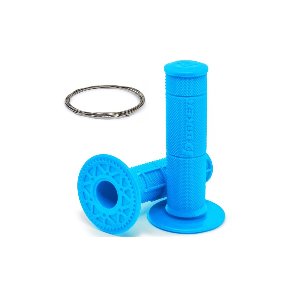 Product main image - 747c2d04-e5d8-4cb0-95e6-b20998263f40