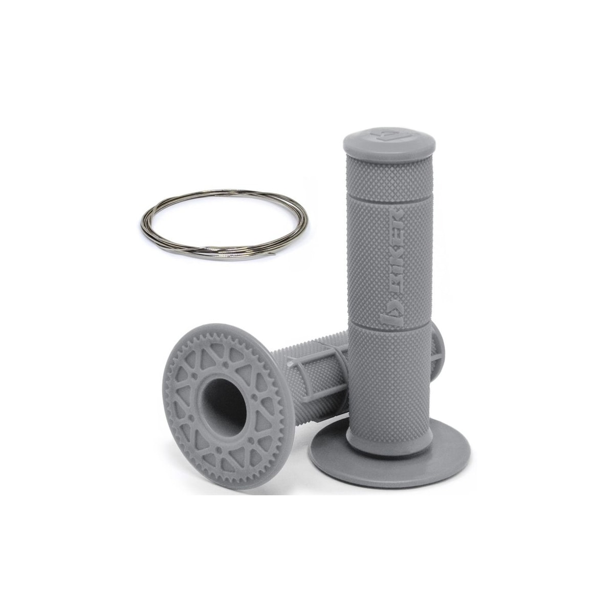 Product main image - 99271fd6-d2ad-49c7-9f73-609b73543033