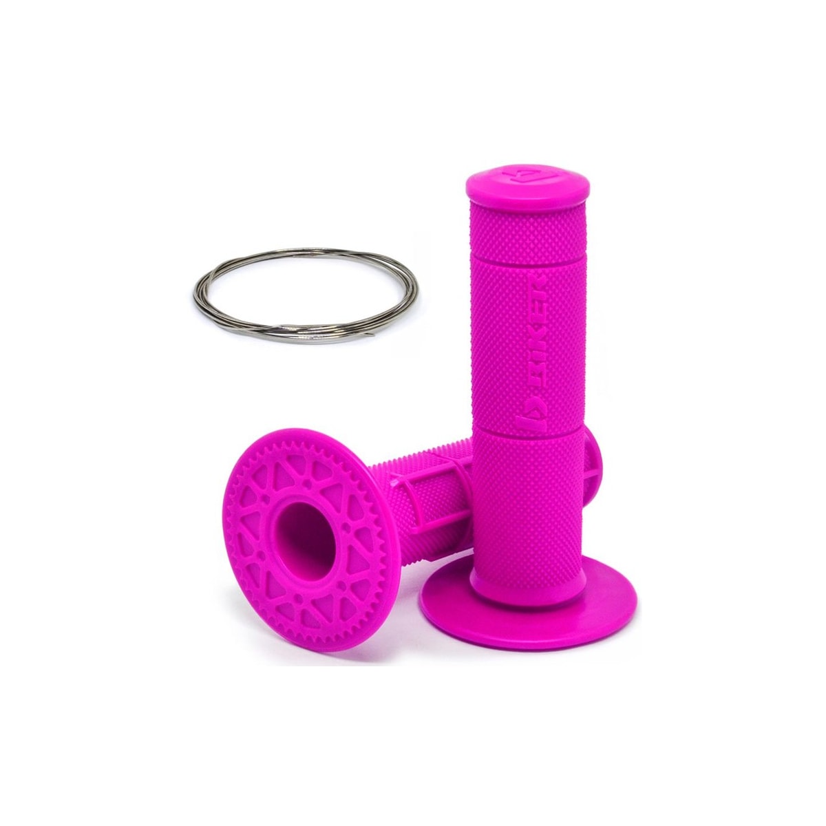 Product main image - 799d5162-cce5-48c2-b1b9-ac3e8a5b6841