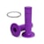 Roxo