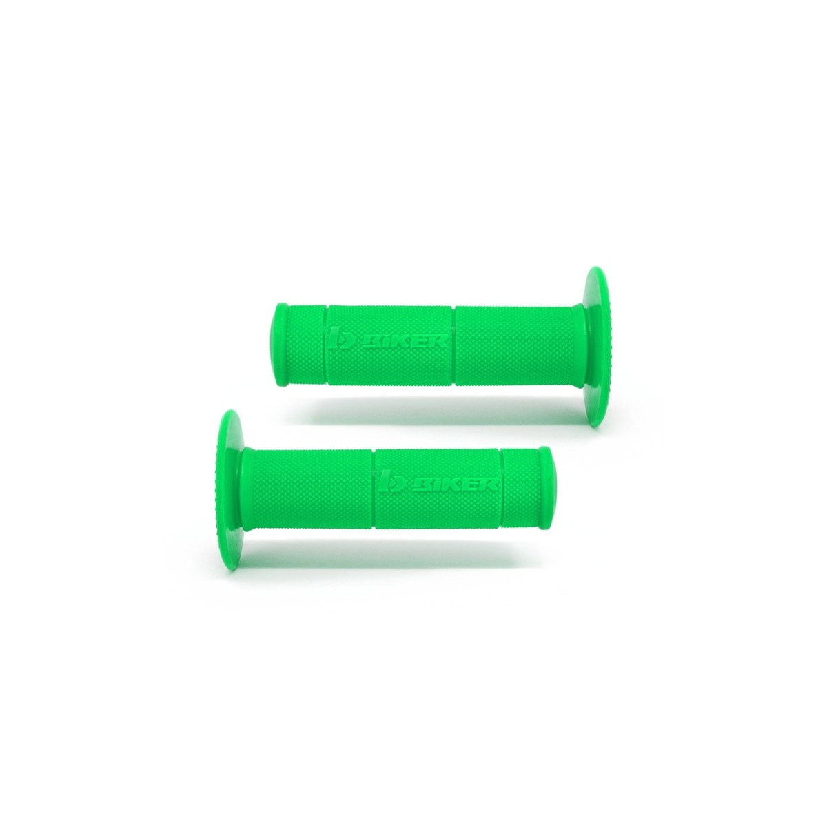 Image em miniatura da foto do produto - f9d7d11c-a057-47c8-b784-fd3a70f86e33