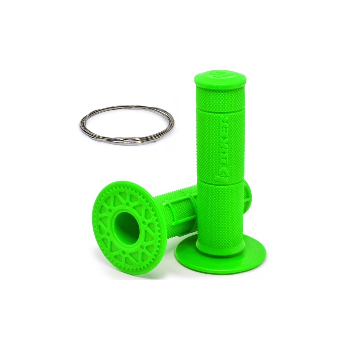 Product main image - d1fd8c35-5d02-4d55-bfe3-966af42e40c6