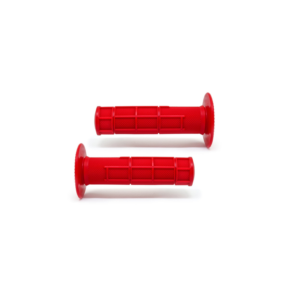 Image em miniatura da foto do produto - 585e4002-2d0f-45b4-afe4-ca6c1e3dc595
