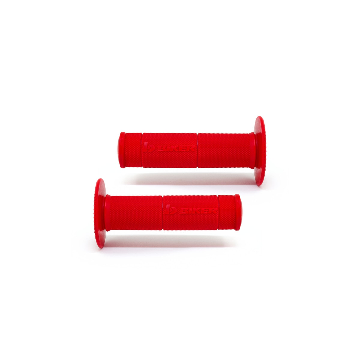 Image em miniatura da foto do produto - 899d7194-0a6f-4d1a-ac12-86cbc77615ed