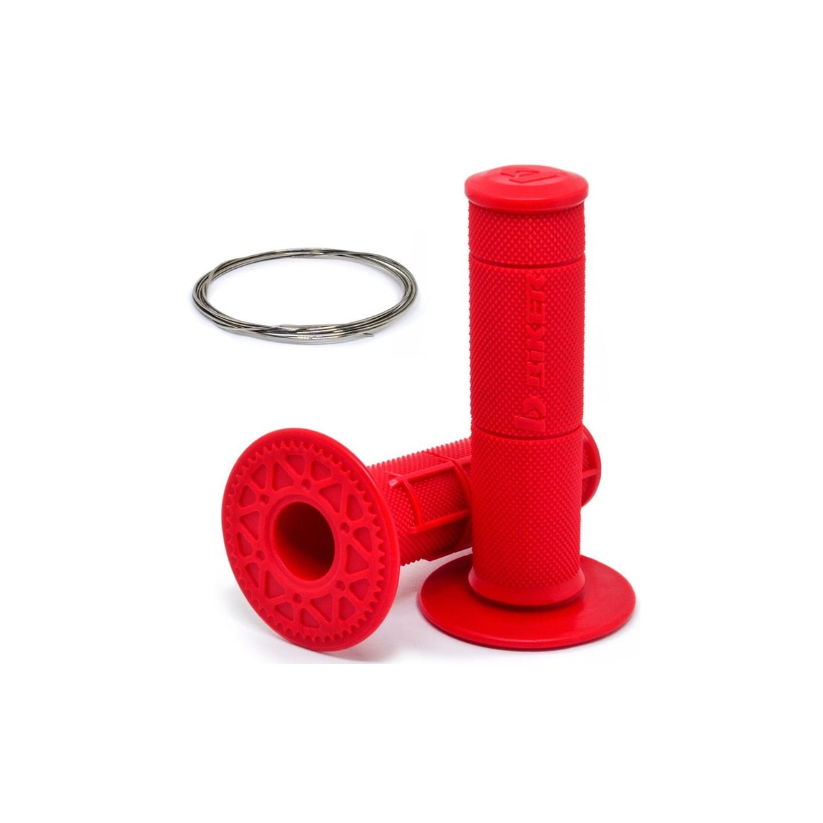 Product main image - c87fb863-610b-4a77-b4ef-4d31b91b39d7