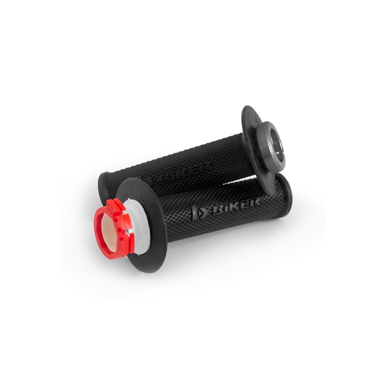 Product main image - ae9aadc2-dcfe-490a-86c3-46f2b28b01e5