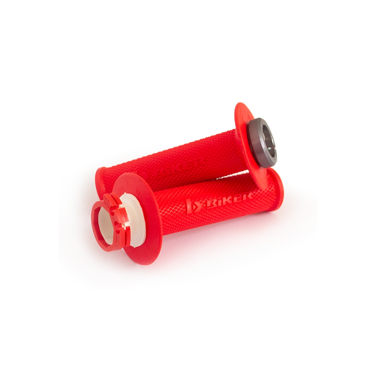 Product main image - ecdcb382-5975-459a-98b3-5c00819efa28