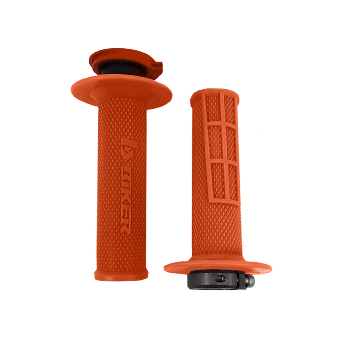 Product main image - 1f122b49-dffe-422f-9e28-519b14c1b199