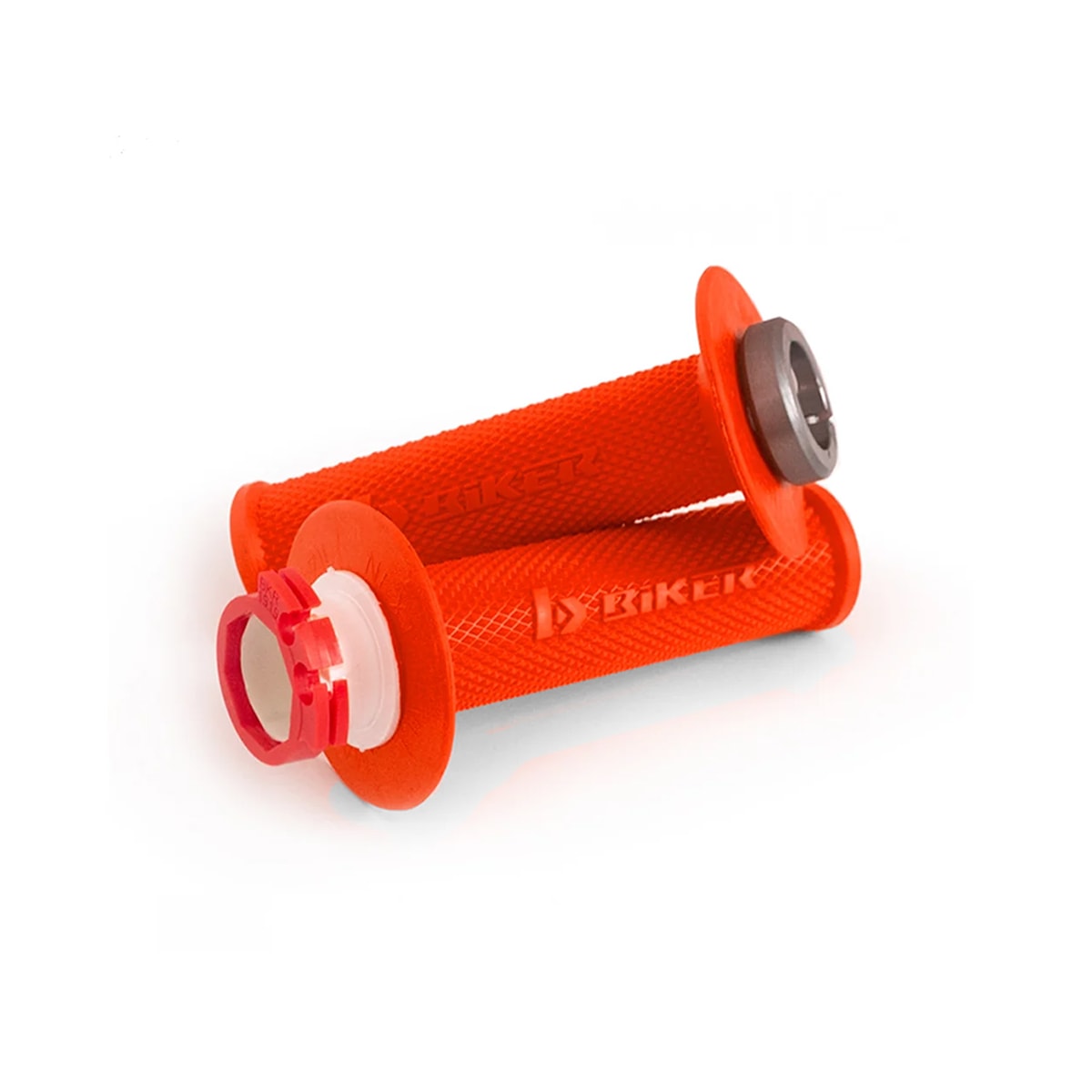 Product main image - 96318ddf-5c1e-4267-b7ca-e09000e58fb8