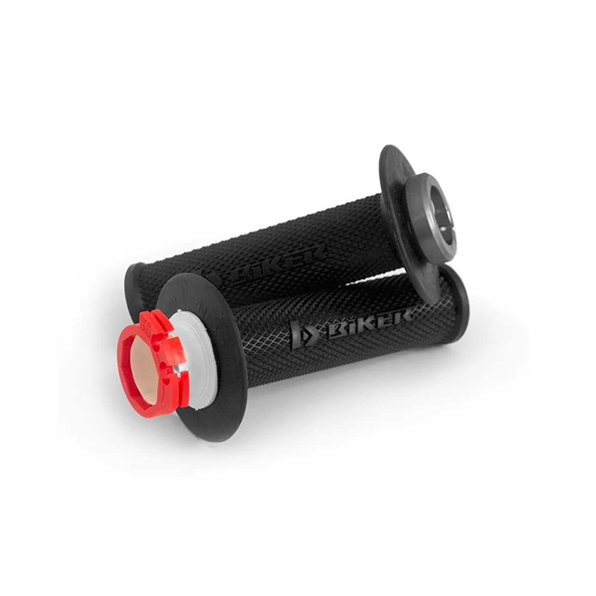 Product main image - 4ce33977-f739-4b0e-9141-491b04730041