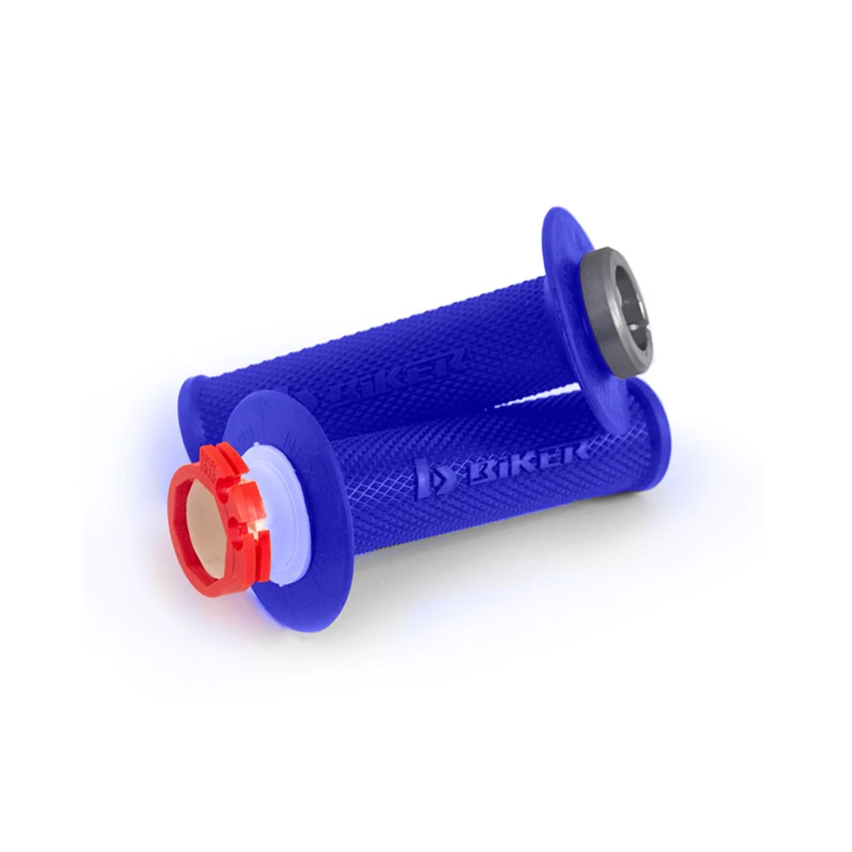 Product main image - 0cf8abe0-d3d0-49f7-9878-be5cb7305e1f