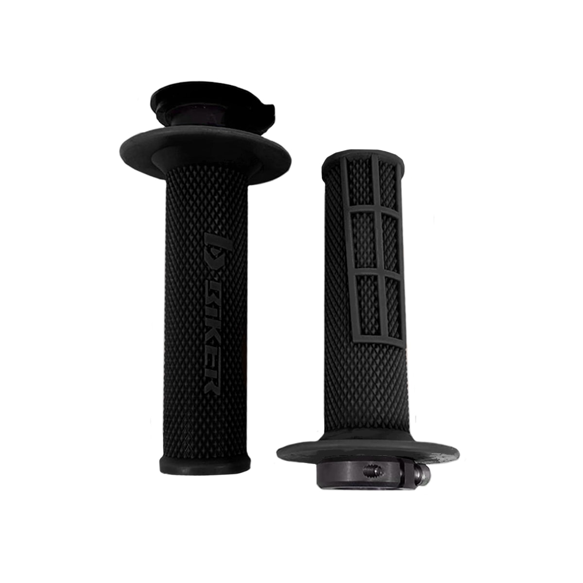 Image em miniatura da foto do produto - f7c8d4d4-dea8-4308-8637-f14bb67e1216