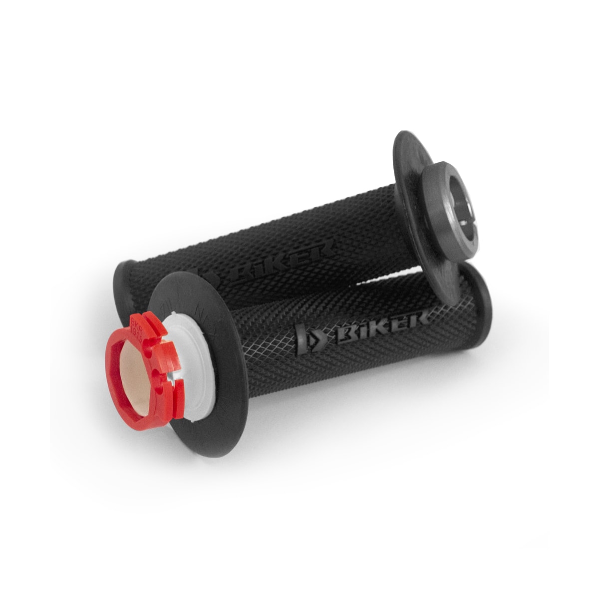 Product main image - 68c0ef0b-0147-4bf9-9a1a-2373d3f01875