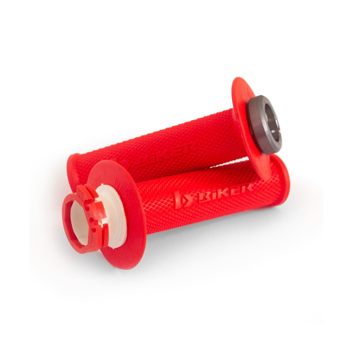 Product main image - e5f1bc2c-f02c-4350-8711-0e6e99ecbdc8