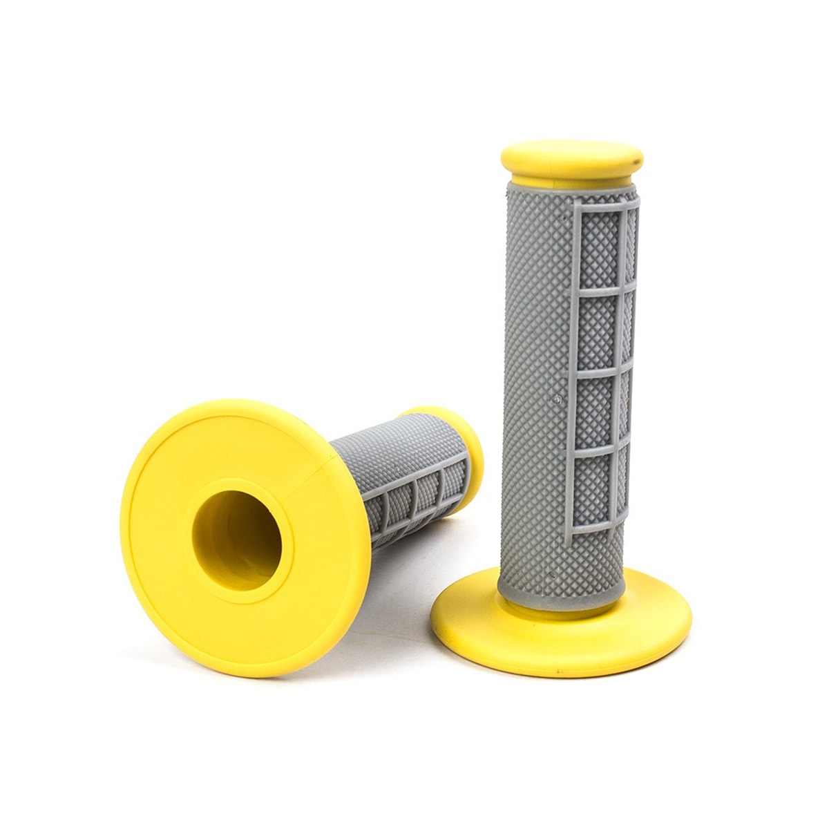 Product main image - 6835a3ea-7a1c-49b4-8422-2ddf506e14c1