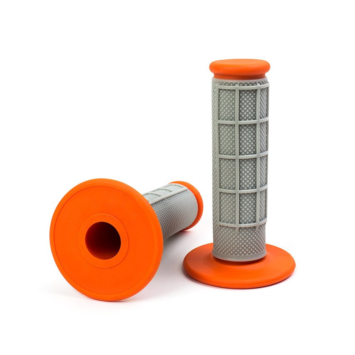 Product main image - 0da6dbaa-02d1-4858-9d22-7fad8eb0439d