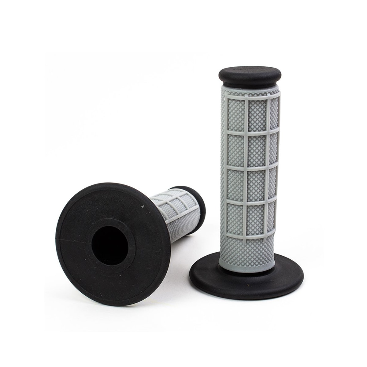 Product main image - 35010416-f2c7-4b0c-a9ad-351061ba302f
